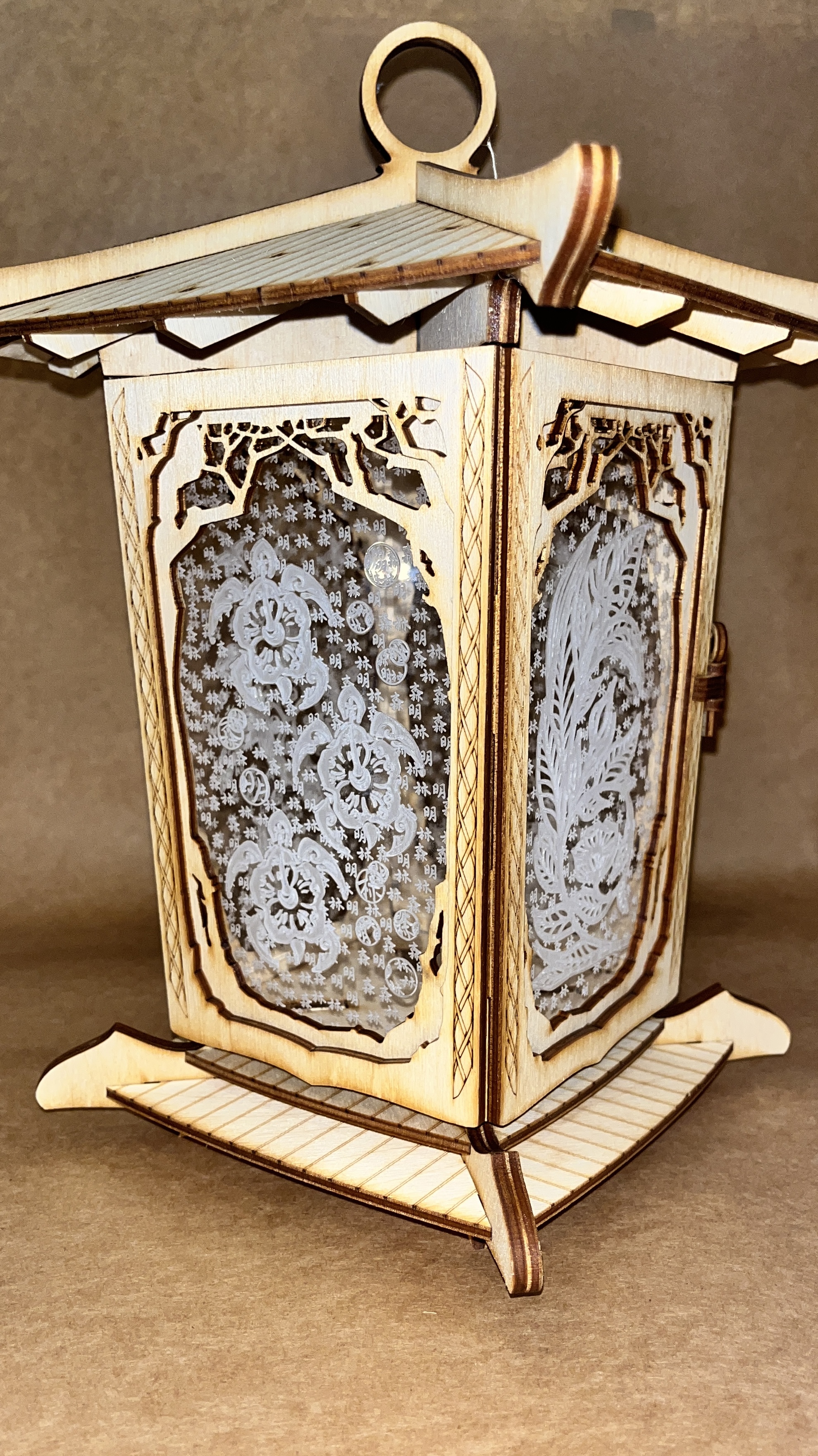 lantern-17.jpg